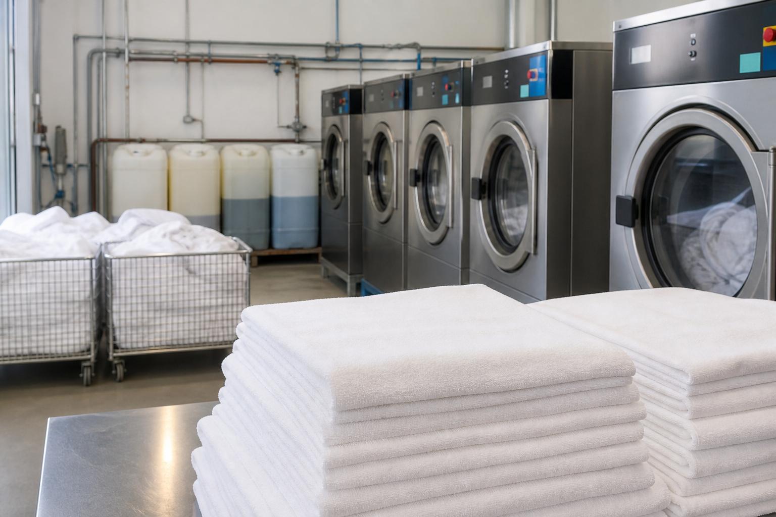 Commercial-Laundry-Operators-in-Midrand-Tighten-Water-and-Detergent-Standards-as-Sustainability-Pressures-Rise-1.jpg