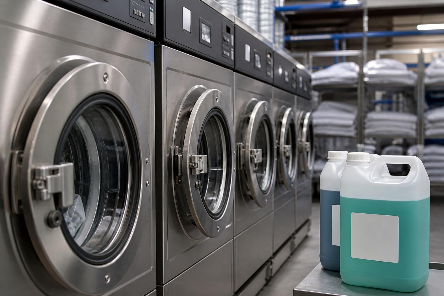 Commercial-Laundry-Operators-in-Midrand-Tighten-Water-and-Detergent-Standards-as-Sustainability-Pressures-Rise.jpg