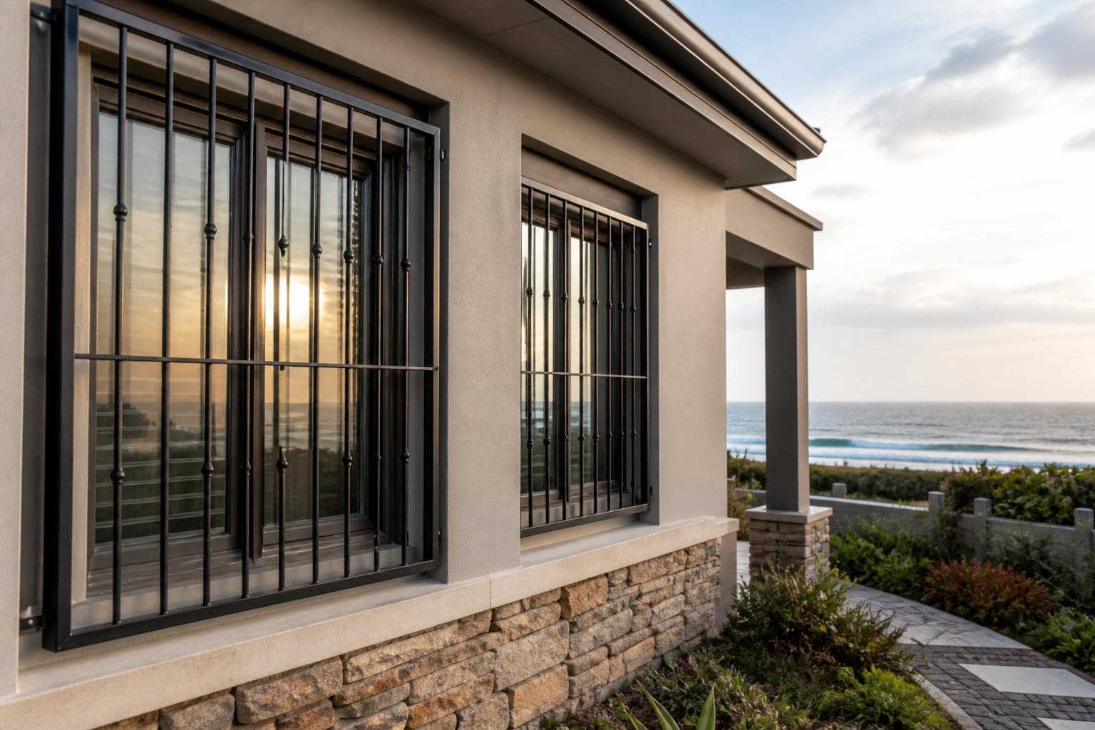 How-Burglar-Bars-in-Jeffreys-Bay-Are-Evolving-to-Protect-Coastal-Properties-Against-Weather-and-Intrusion.jpg