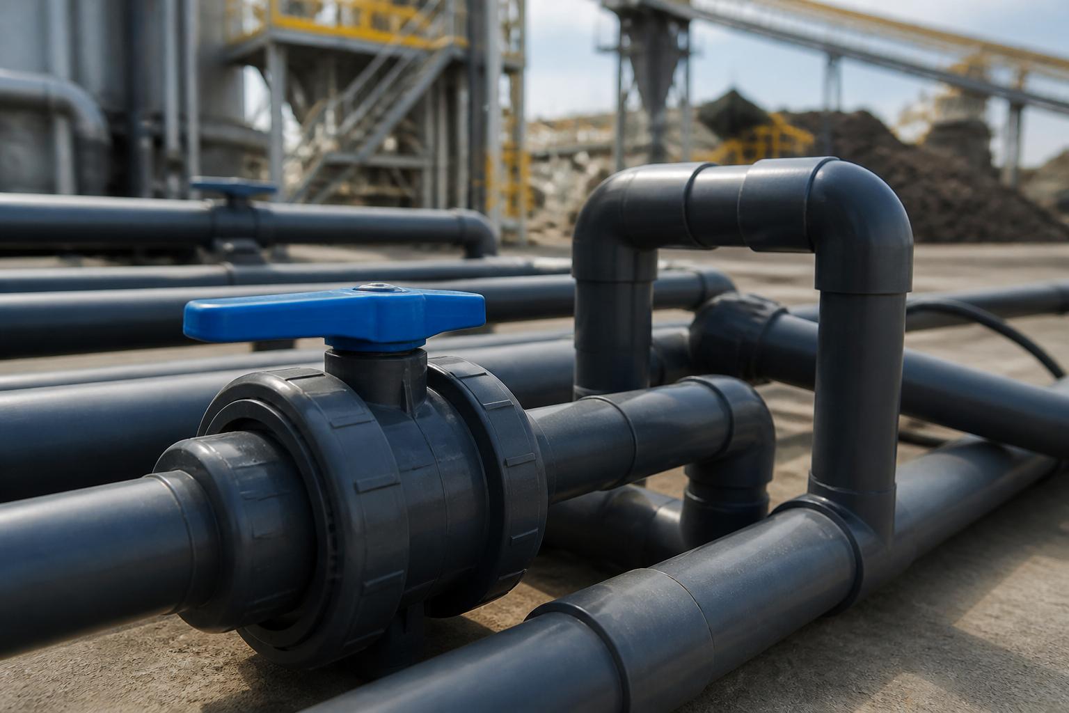 Market-Analysis-Points-to-Steady-Growth-in-PVC-Plastic-Welding-Across-South-Africas-Mining-and-Manufacturing-Sectors.jpg