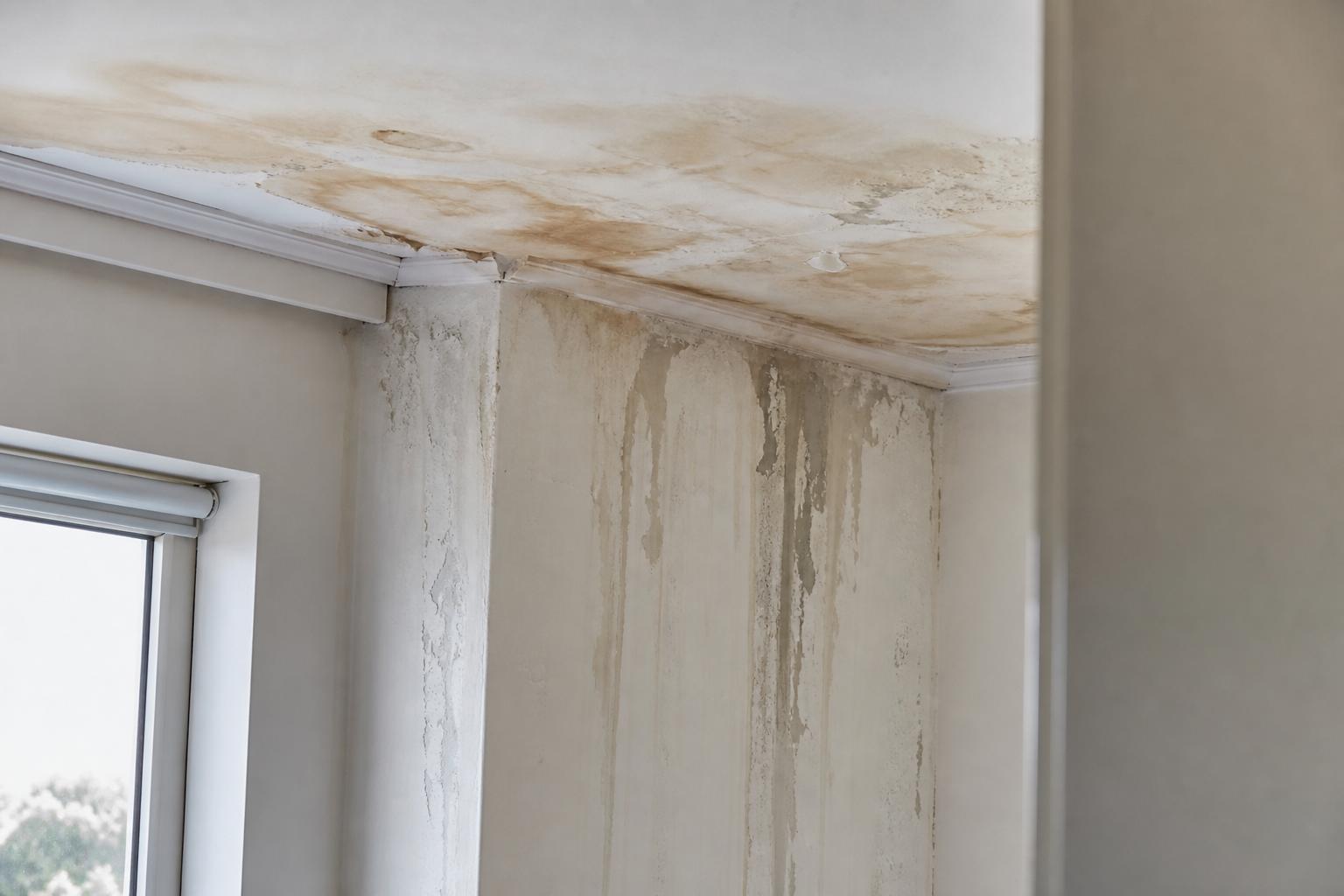Midrand-Property-Survey-Shows-Increased-Demand-for-Professional-Waterproofing-Following-Storm-Damage.jpg