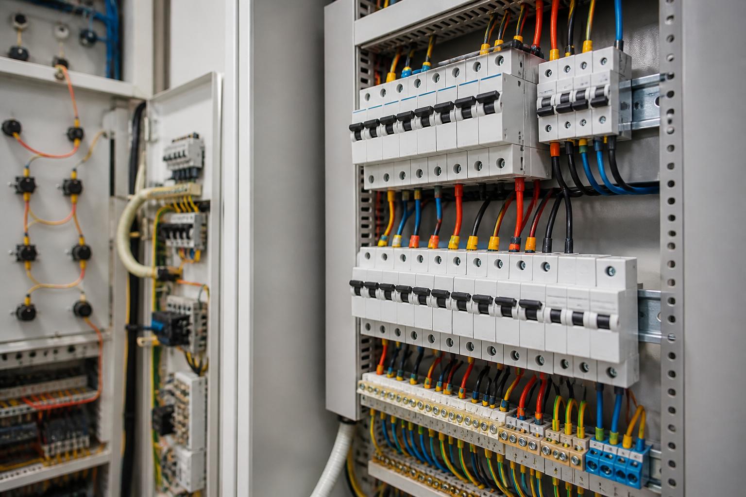 New-Regional-Report-Highlights-Growing-Demand-for-Certified-Electrical-Services-in-Gauteng.jpg