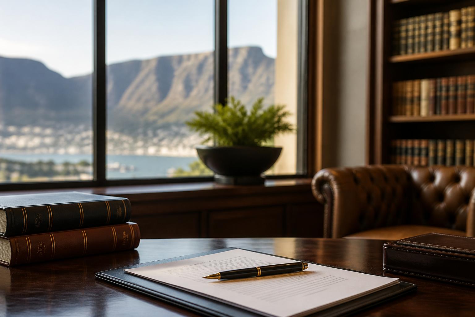 Parker-Attorney-Expands-Wills-and-Estate-Planning-Practice-in-Cape-Town-as-Demand-Rises-Across-the-Region.jpg