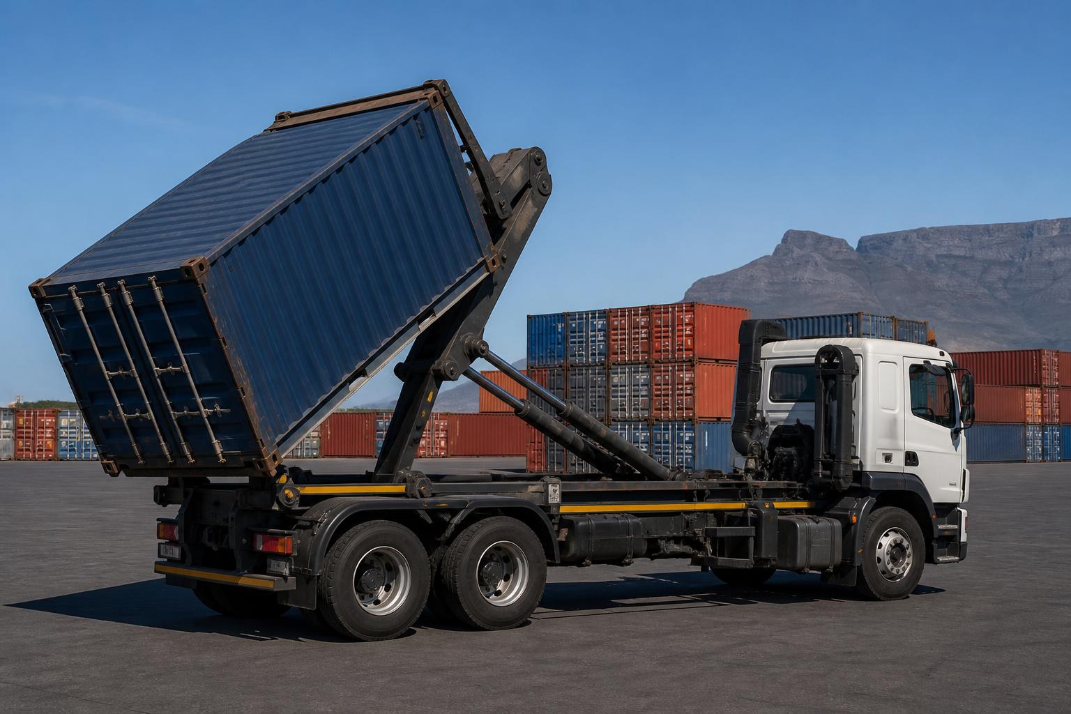 RRE-Logistics-expands-side-lifter-container-transport-capacity-in-Cape-Town-amid-rising-regional-freight-demand.jpg