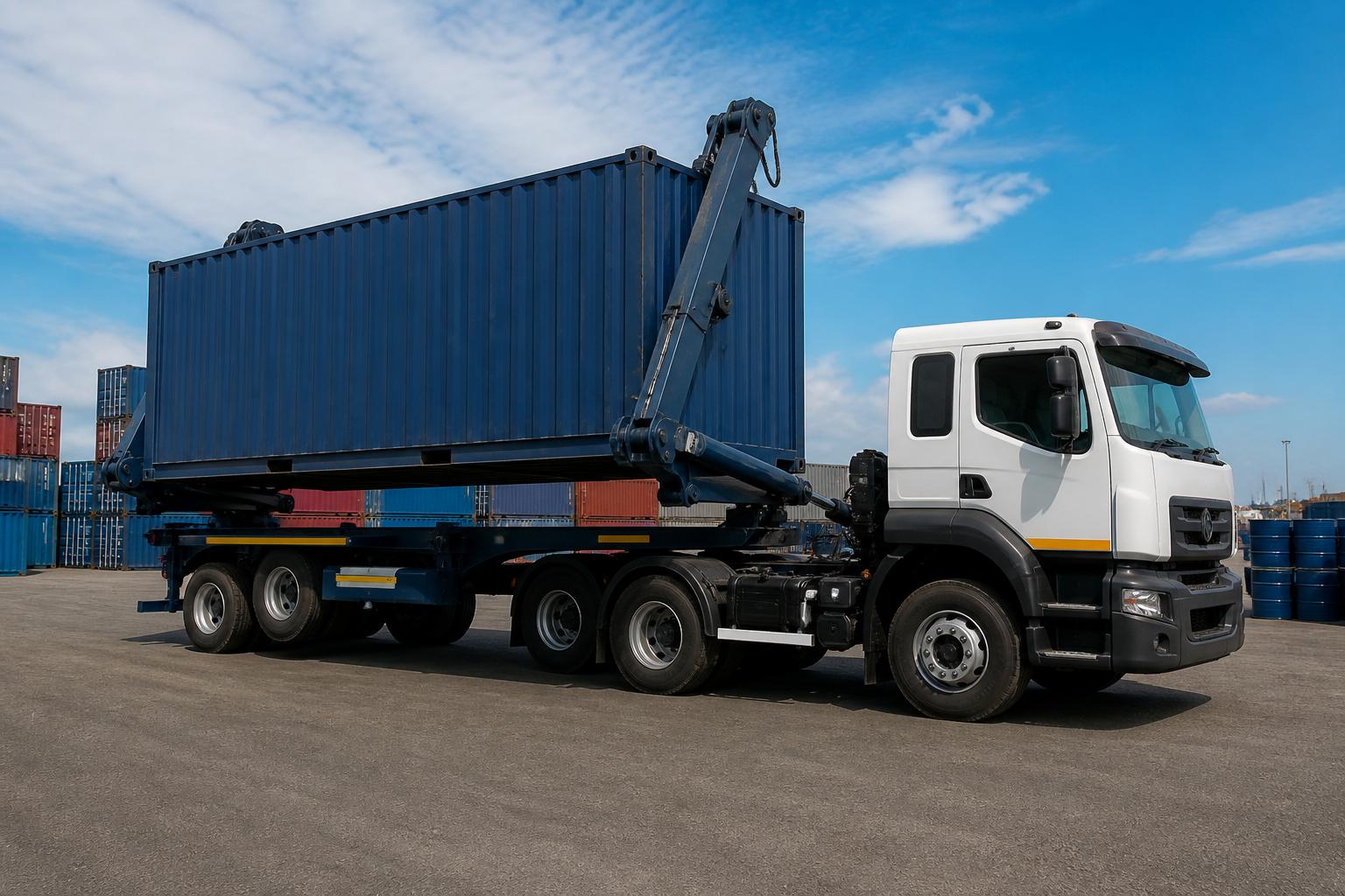 RRE-Logistics-expands-side-lifter-container-transport-capacity-in-Cape-Town-as-regional-freight-demand-grows.jpg