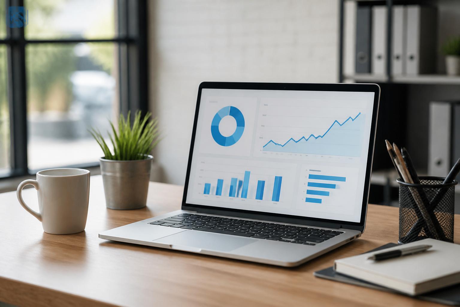 SEO-demand-rises-among-South-African-small-businesses-as-digital-visibility-becomes-a-survival-issue.jpg