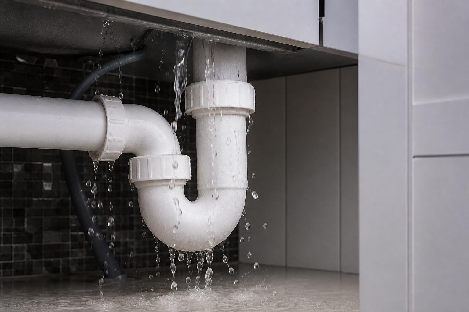 Sandton-Property-Report-Puts-Leak-Detection-and-Maintenance-in-Focus-as-Demand-Rises-for-Skilled-Plumbing-Support.jpg