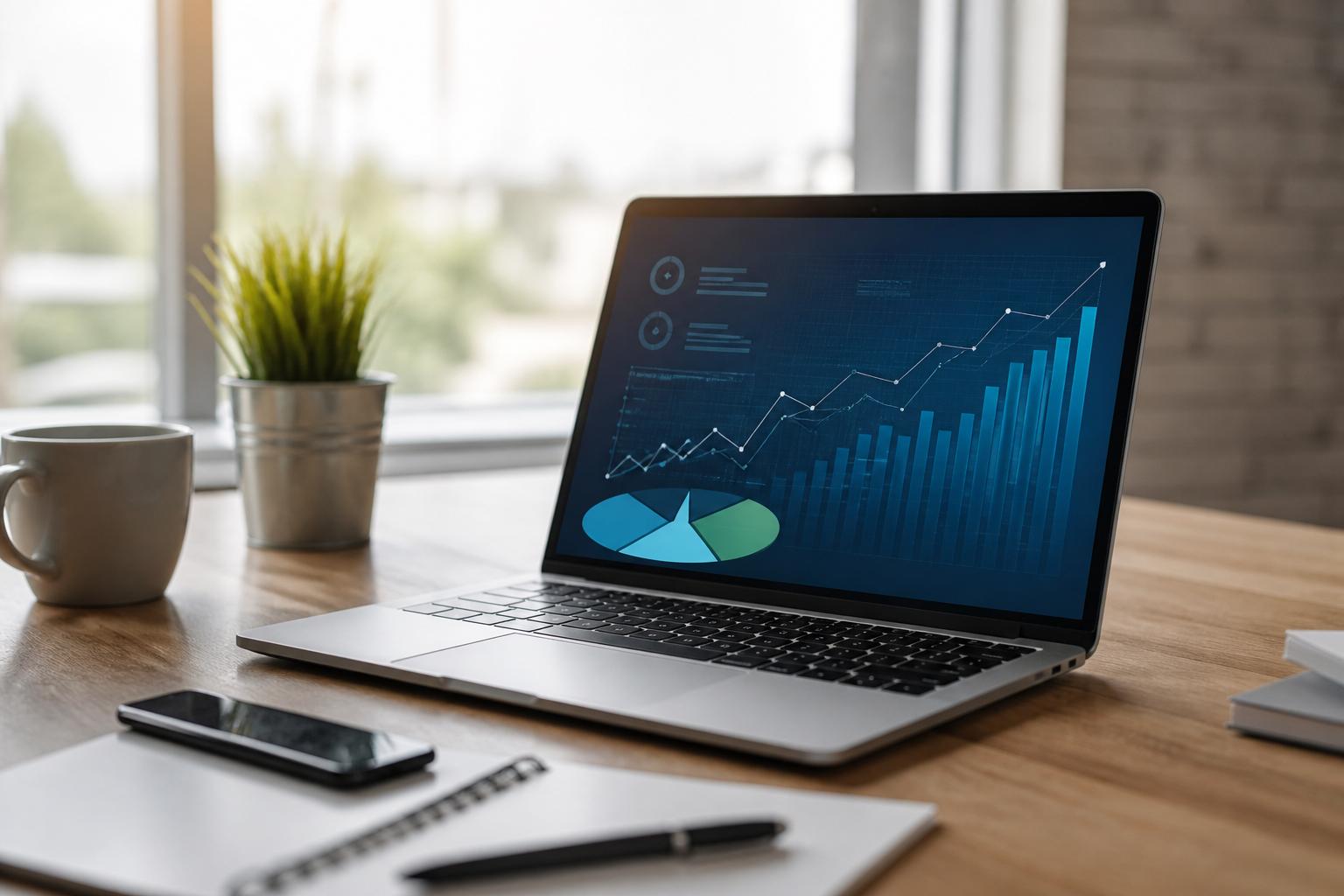 Small-businesses-increasingly-turn-to-SEO-agencies-as-search-competition-tightens-in-South-Africa.jpg