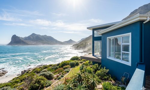 ChoosingtheBestExteriorPaintforCapeTownsUniqueWeatherCondition