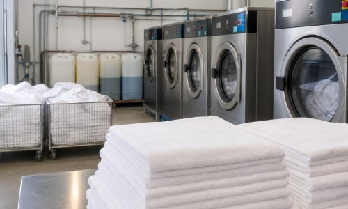 Commercial-Laundry-Operators-in-Midrand-Tighten-Water-and-Detergent-Standards-as-Sustainability-Pressures-Rise-1.jpg