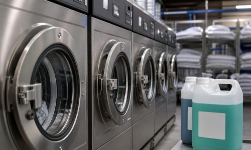 Commercial-Laundry-Operators-in-Midrand-Tighten-Water-and-Detergent-Standards-as-Sustainability-Pressures-Rise.jpg
