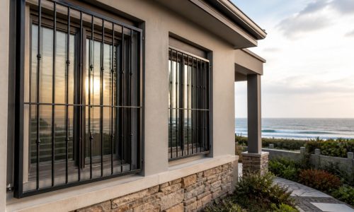 How-Burglar-Bars-in-Jeffreys-Bay-Are-Evolving-to-Protect-Coastal-Properties-Against-Weather-and-Intrusion.jpg