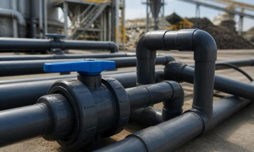 Market-Analysis-Points-to-Steady-Growth-in-PVC-Plastic-Welding-Across-South-Africas-Mining-and-Manufacturing-Sectors.jpg