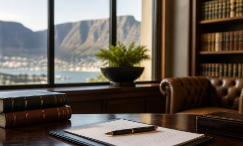 Parker-Attorney-Expands-Wills-and-Estate-Planning-Practice-in-Cape-Town-as-Demand-Rises-Across-the-Region.jpg