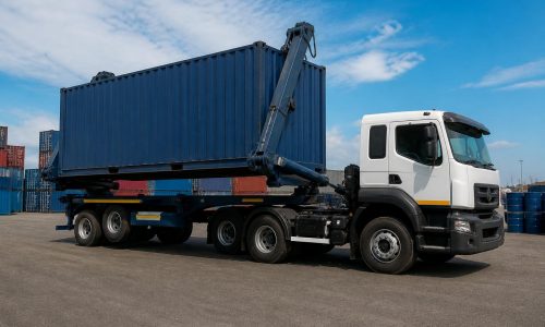 RRE-Logistics-expands-side-lifter-container-transport-capacity-in-Cape-Town-as-regional-freight-demand-grows.jpg