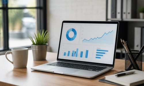 SEO-demand-rises-among-South-African-small-businesses-as-digital-visibility-becomes-a-survival-issue.jpg