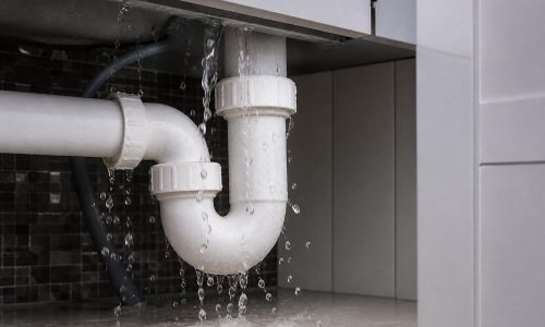 Sandton-Property-Report-Puts-Leak-Detection-and-Maintenance-in-Focus-as-Demand-Rises-for-Skilled-Plumbing-Support.jpg