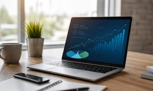 Small-businesses-increasingly-turn-to-SEO-agencies-as-search-competition-tightens-in-South-Africa.jpg